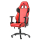 SPC GEAR SR300 SPG002 - 330020 - zdjęcie 6